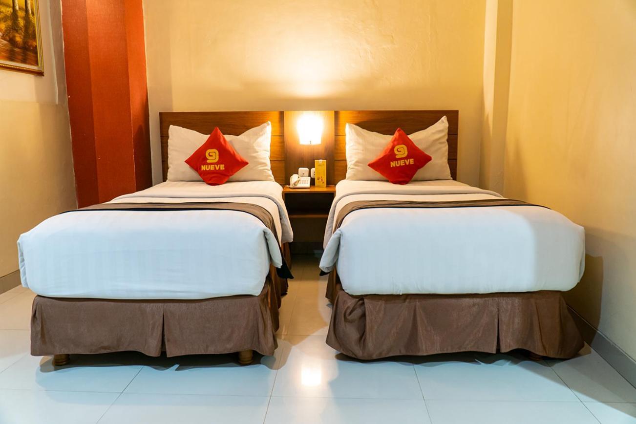 Deluxe Double or Twin Room Room Only,1731412422:JPEG